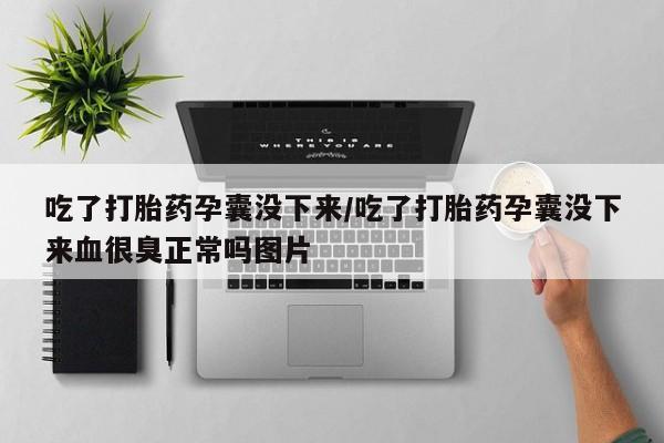 推荐个卖堕胎药的微信吃了打胎药孕囊没下来/吃了打胎药孕囊没下来血很臭正常吗图片