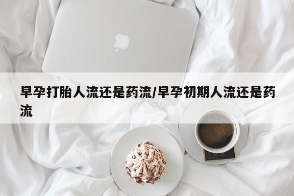 推荐个卖堕胎药的微信早孕打胎人流还是药流/早孕初期人流还是药流